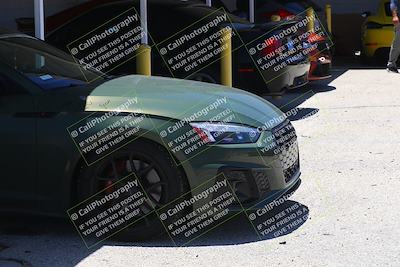 media/May-21-2025-Open Track Racing (Wed) [[0cf463b4fb]]/Around the Pits/